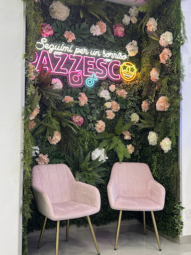 Studio Dentistico Annalisa Longobardi logo