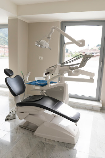 Studio Dentistico SFP Dental Service logo