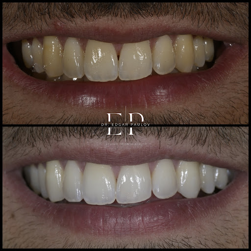 Studio Dentistico Dental Studio Bra logo