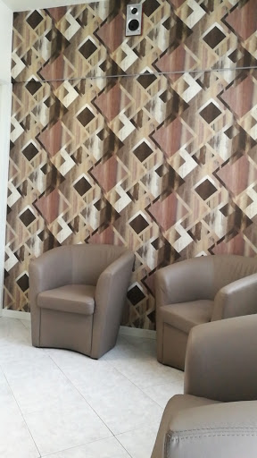 Studio Dentistico Centro Dentistico Oriago di Mira logo