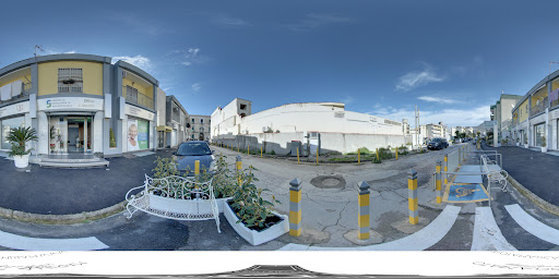 Studio Dentistico Clinica Sansone logo