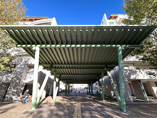 Studio Dentistico Poliambulatorio Finazzi logo