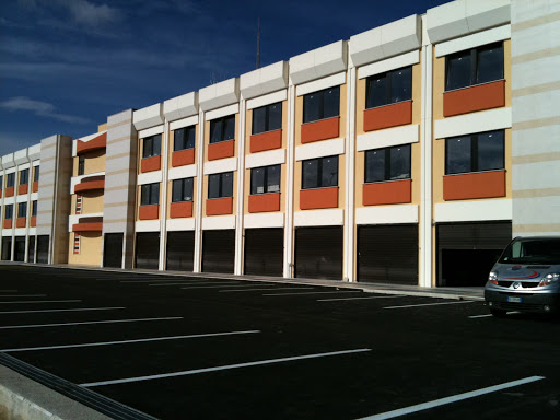 Studio Dentistico Dott. Nisio Alessandro logo