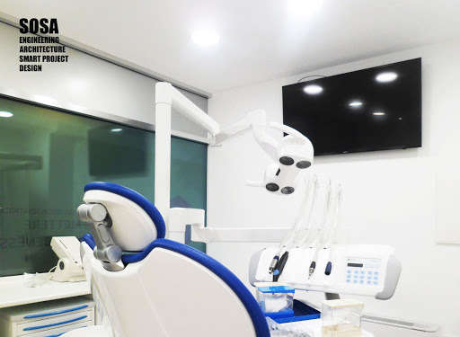 Studio Dentistico Studio Tanda Odontoiatria logo