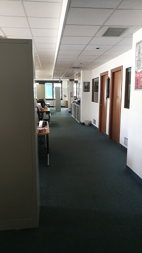 Studio Dentistico ViviSalute logo