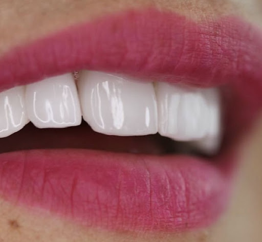 Studio Dentistico Equipe Dentale logo