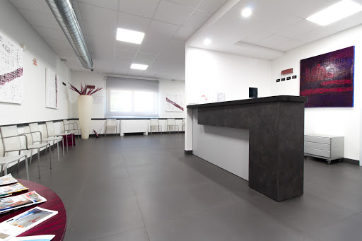 Studio Dentistico Bruna e Corrias logo