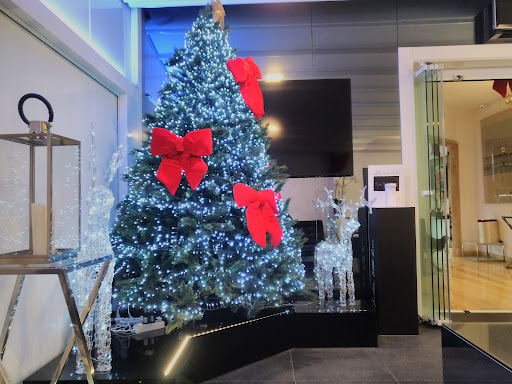 Studio Dentistico Studio Emanuele Puzzilli logo