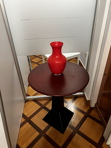 Studio Dentistico Campana Dott. Domenico logo