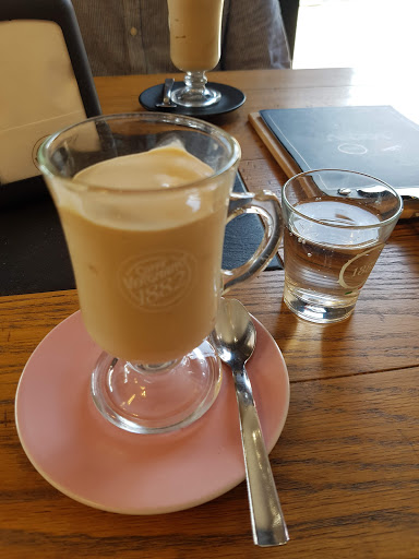 Studio Dentistico Dott. Sedran A. e L. logo