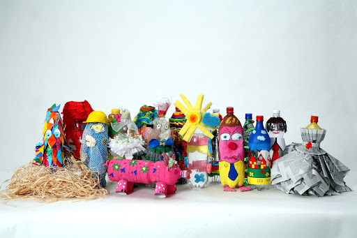 Studio Dentistico Teramo Odontoiatrica Srl logo