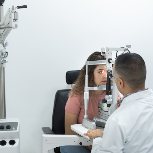 Studio Dentistico Odontoradiocentro logo