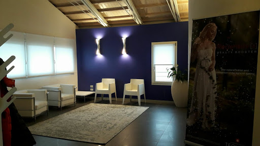 Studio Dentistico Medical Noalese logo