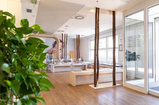 Studio Dentistico Centro Andriolo logo