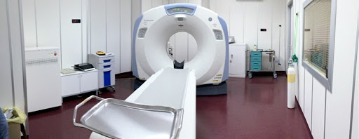 Studio Dentistico MAVIS s.r.l. logo