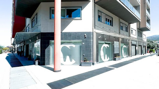 Studio Dentistico Crispino logo