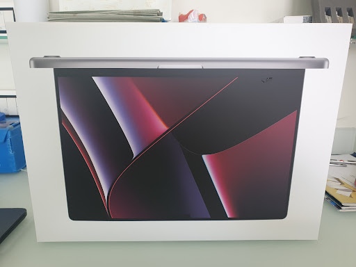 Studio Dentistico OneDent 3.0 logo