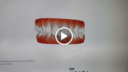 Studio Dentistico Studio Odontoiatrico Battaglia logo